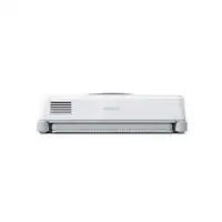 Ecovacs WINBOT MINI