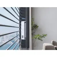 Ecovacs WINBOT MINI