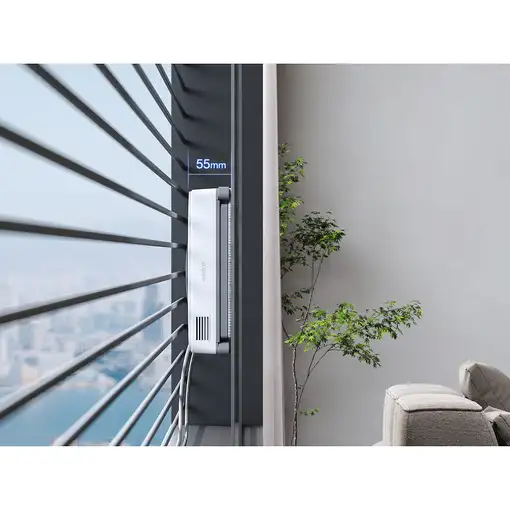Ecovacs WINBOT MINI