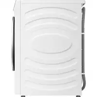 Lavadora de 12 kg 1400 rpm Blanco 20012512 HISENSE Lavadora de 12 kg 1400 rpm Blanco 20012512 HISENSE