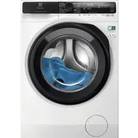 Lavadora de 10 kg 1400 rpm Blanco 914 475 006 ELECTROLUX