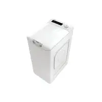 Haier RTXSG47TMCE-37 lavadora Carga superior 7 kg 1400 RPM Blanco