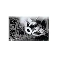 AEG LTA5N6230E lavadora Carga superior 6000 kg Blanco