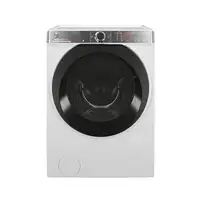 Lavadora-secadoras 9 / 14 kg 1400 rpm Blanco 31018765 HOOVER