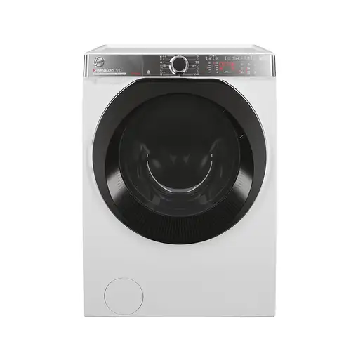 Lavadora-secadoras 9 / 14 kg 1400 rpm Blanco 31018765 HOOVER