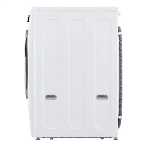 Lavadora de 20 kg 1000 rpm Blanco F0P3020TSWC.ABWQVIS LG