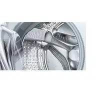 Siemens iQ500 WI12W324ES lavadora Carga frontal 7 kg 1200 RPM Blanco