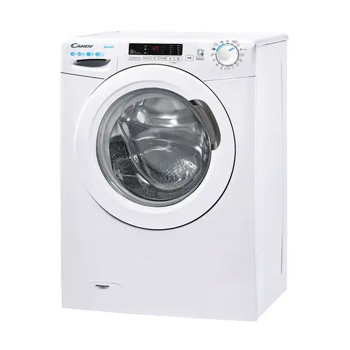 Lavadora de 10 kg 1400 rpm Blanco 31019648 CANDY