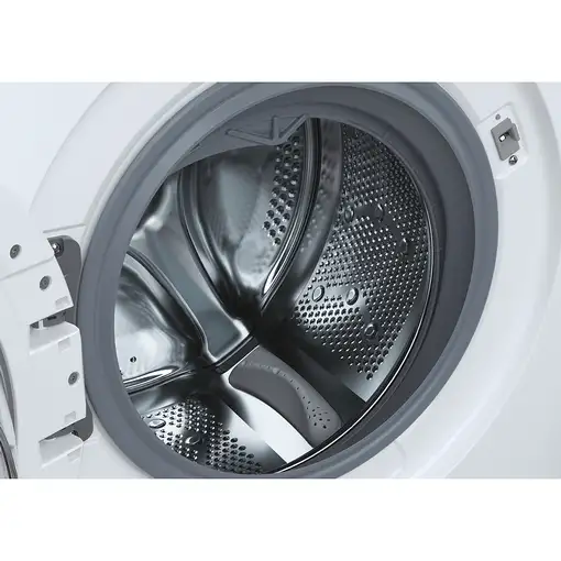 Lavadora de 10 kg 1400 rpm Blanco 31019648 CANDY