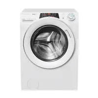 Lavadora-secadoras 5 / 8 kg 1400 rpm Blanco 31018863 CANDY