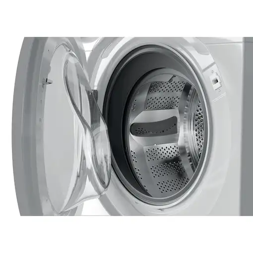 Lavadora-secadoras 5 / 8 kg 1400 rpm Blanco 31018863 CANDY