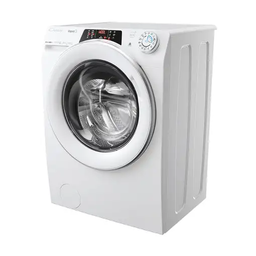 Lavadora-secadoras 5 / 8 kg 1400 rpm Blanco 31018863 CANDY