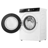 Hisense WF3S9043BW3 lavadora Carga frontal 9 kg 1400 RPM Blanco