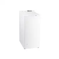 SVAN SLCS6200D lavadora Carga superior 6 kg 1200 RPM Blanco