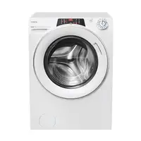 Lavadora de 8 kg 1200 rpm Blanco 31018871 CANDY