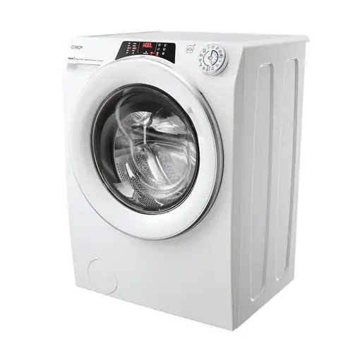 Lavadora de 8 kg 1200 rpm Blanco 31018871 CANDY