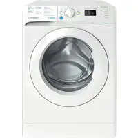 Indesit BWA 101496X WV IT lavadora Carga frontal 10 kg 1351 RPM Blanco