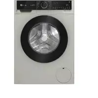 Balay 3TS3104XH lavadora Carga frontal 10 kg 1400 RPM Gris