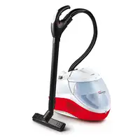 Polti Vaporetto Lecoaspira FAV50 Multifloor Limpiador a vapor de cilindro 1,8 L 13