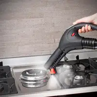 Polti Vaporetto Lecoaspira FAV50 Multifloor Limpiador a vapor de cilindro 1,8 L 13