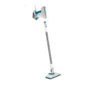 Black & Decker BHSM15FX08-QS limpiador a vapor Limpiador a vapor portátil 0,5 L 15