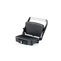 Flama 4421FL parrilla eléctrica de contacto