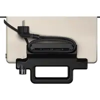 Bosch TCG3302 parrilla eléctrica de contacto