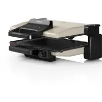 Bosch TCG3302 parrilla eléctrica de contacto