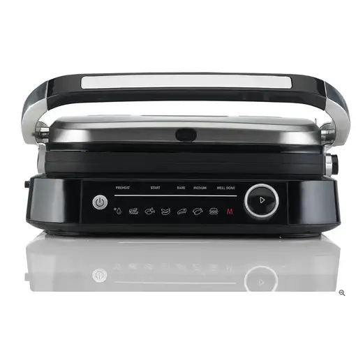 Hisense HCG2100S parrilla eléctrica de contacto