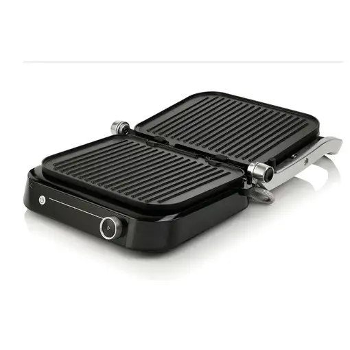 Hisense HCG2100S parrilla eléctrica de contacto