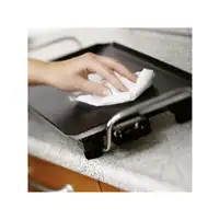 Princess Mini Table Grill
