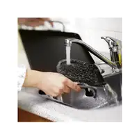 Princess Mini Table Grill