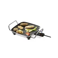 Princess Mini Table Grill