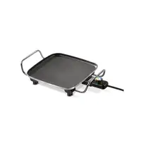 Princess Mini Table Grill
