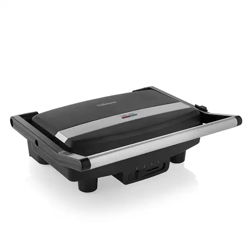Tristar GR-2856 Parrilla de contacto