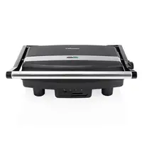 Tristar GR-2856 Parrilla de contacto