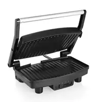 Tristar GR-2856 Parrilla de contacto