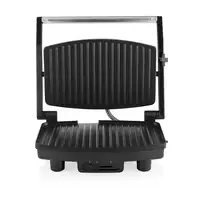 Tristar GR-2856 Parrilla de contacto