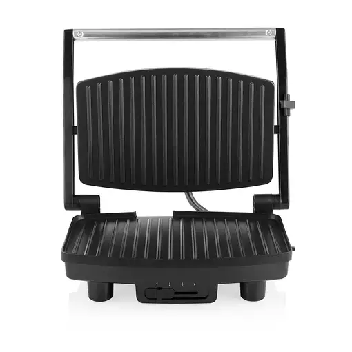 Tristar GR-2856 Parrilla de contacto