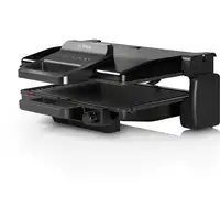 Bosch TCG3323 parrilla eléctrica de contacto