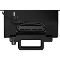 Bosch TCG3323 parrilla eléctrica de contacto