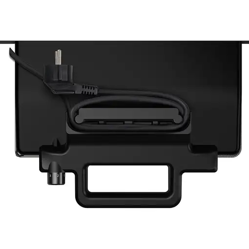 Bosch TCG3323 parrilla eléctrica de contacto