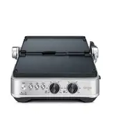 Sage SGR700 parrilla eléctrica de contacto