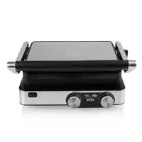 Princess 117310 Grill digital Master Pro