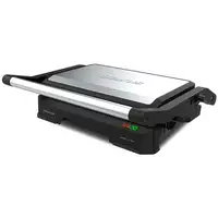 Taurus MYGRILL LEGEND parrilla eléctrica de contacto