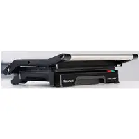Taurus MYGRILL LEGEND parrilla eléctrica de contacto