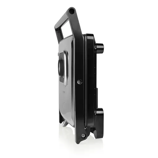 Tristar GR-2858 parrilla eléctrica de contacto