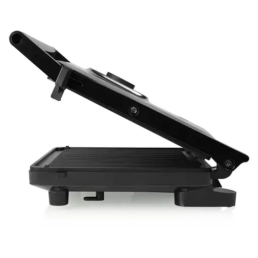 Tristar GR-2858 parrilla eléctrica de contacto