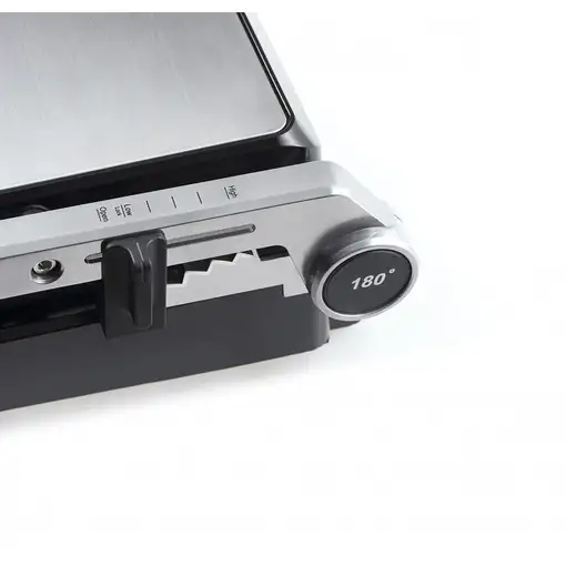 Fritel GR 2285 parrilla eléctrica de contacto