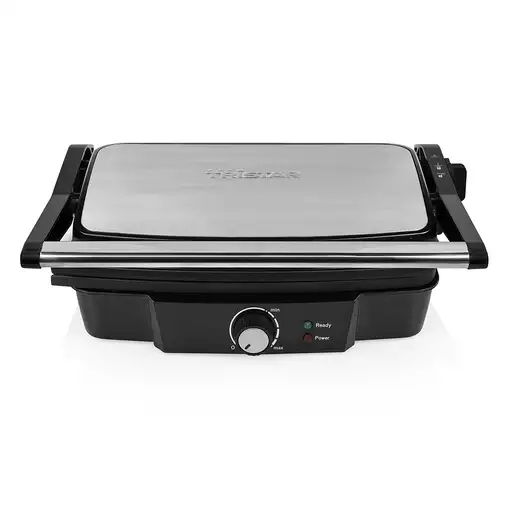 Tristar GR-2852 Parrilla de contacto